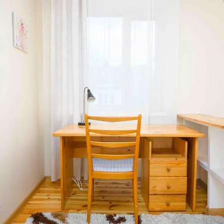 House And Sauna House With Garden In The City * Pärnu